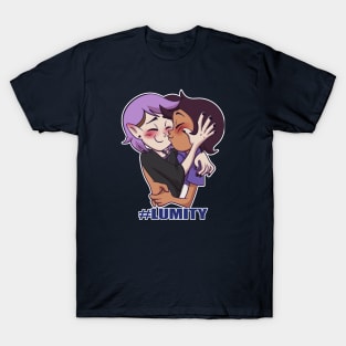 Lumity T-Shirt